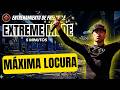 Solo el 1% NO SE TRABABA aquí 💀 5 MINUTOS de FREESTYLE (Extreme Mode)