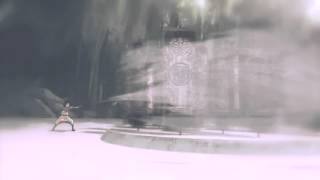 ►The Legend of Korra || Børn  Tø  Ðie [For reilyshef]