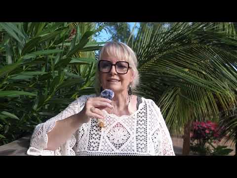 Présentation — EDIKT Academy