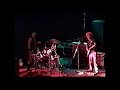 The Need (live concert) - August 6th, 2000, Capitol Theater (Ladyfest), Olympia, WA