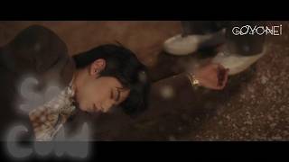 Anna Stefanie - 'So Cold' (入戏 Deep In OST) MV