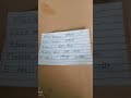 कौन-कौन निशु भाई के फैनहै