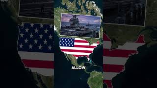 Top news from the last 24 hours May 6 #geopolitics #news #breakingnews #worldnews #newshorts #shorts