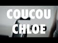 COUCOU CHLOE ZERO FIVE STARS CLIP KELVIN KRASH REMIX Fanfilm mp3
