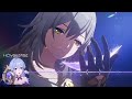 22 trailer ost  then wake to weep  honkai star rail