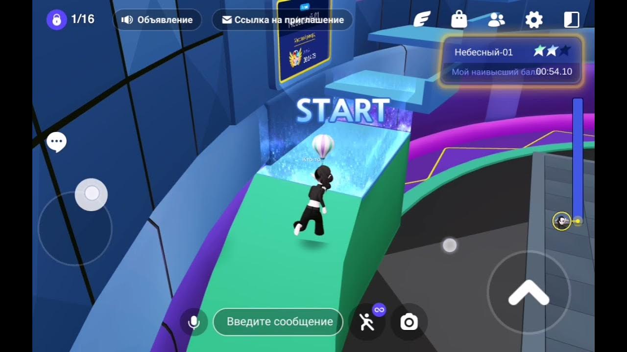 зима в играх. в каких играх можно получить земы. симс 3 зима. Horizon zero dawn медведь. Fisher online.