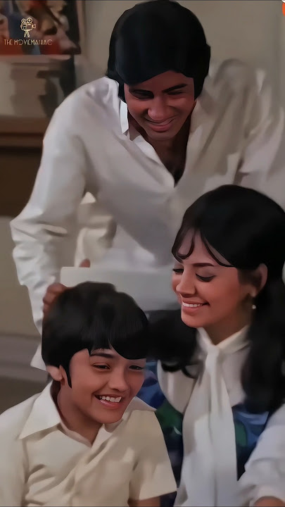 Dekh Sakta Hoon 🫶 Old Hindi Songs ♥️ Raksha Bandhan Special 💫 #oldhindisongs #rakshabandhan