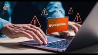Ransomware Attacks: How They Work and How to Stay Safe