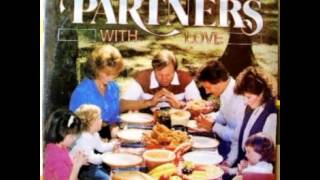 Jimmy Swaggart There's a Whole Lot of People Going Home chords