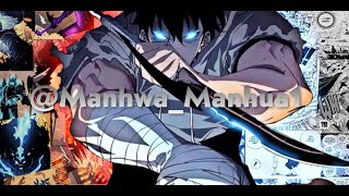 Player Who Returned 10,000 Years Later - Summary&Review