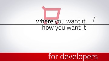 FoxyCart, A Brief Introduction