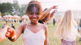 Unlock Your Best Self  Ultimate Dance
