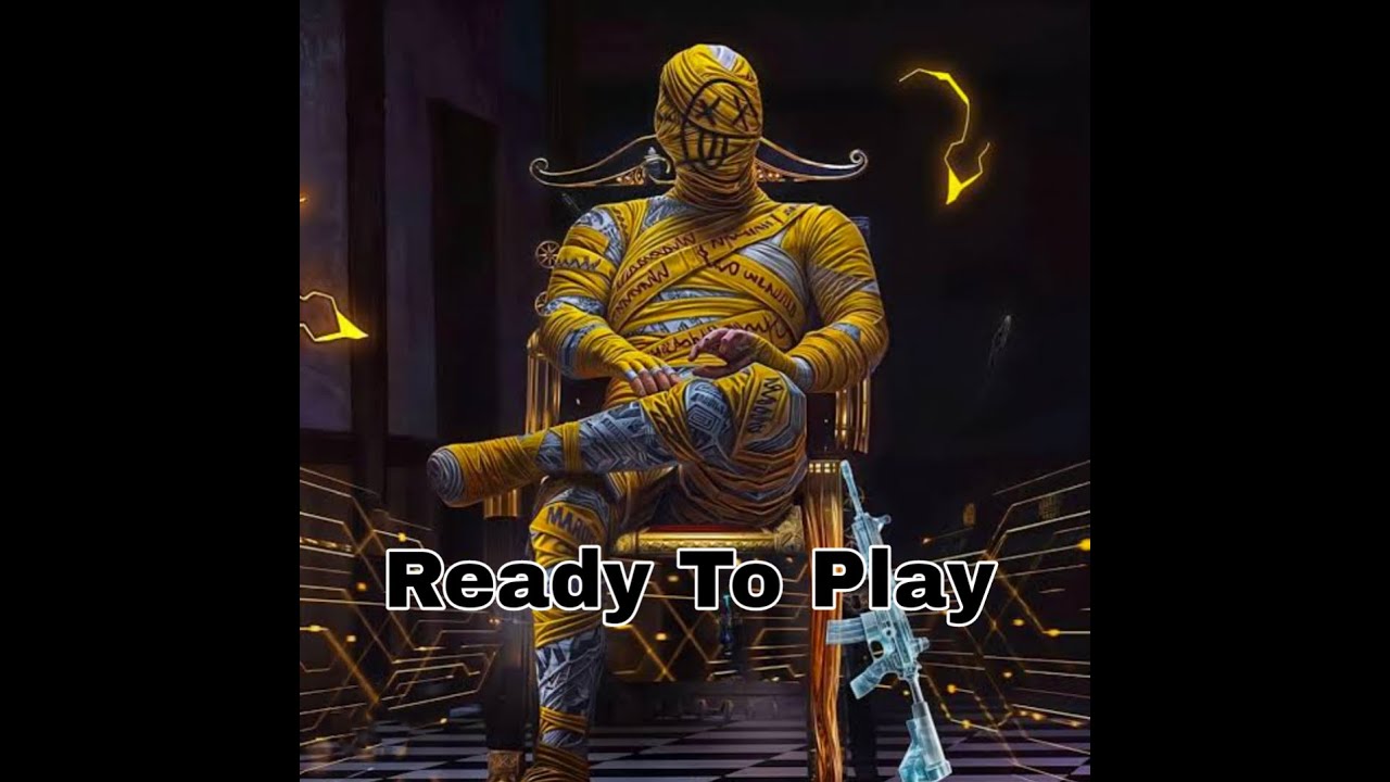 Hello Gyus 4.2 Update Is Here 💥🔥 Road To 500 Subscribers 🔥Amyi Gaming YT is Live