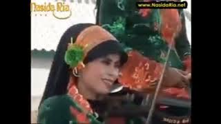 Nasida ria Bismillah