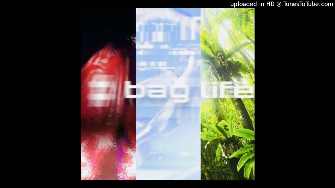 (FREE) swoopy x buffalobang type beat (prod.TateTheCreator)