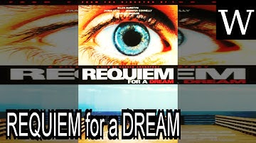 REQUIEM for a DREAM - WikiVidi Documentary