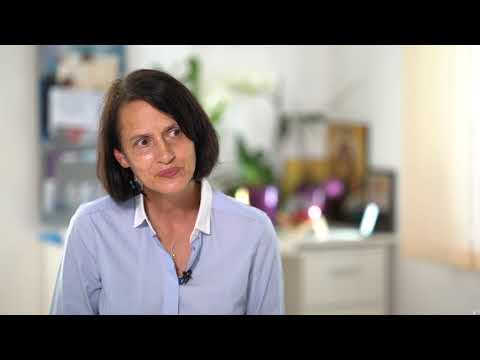 Video: Menopauză și Sarcină: Ce Trebuie Să știți