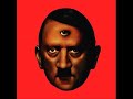 Westside Gunn Black Hitler Intro Feat AA Rashid Westside Gunn Black Hitler Intro Feat AA Rashid