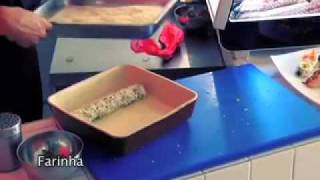 Peisheirada - tasca de sushi.mov