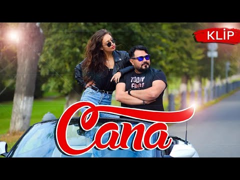 İlham Qasimov ft Emil Bədəlov - Cana (Ильхам & Эмиль - Джана) Гасымов ft Эмиль Бадалов - Джана