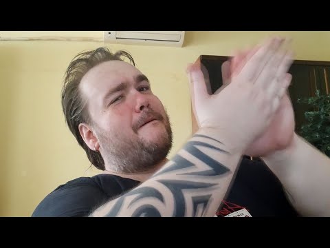 Юбилей! 10 лет моему YouTube каналу. Влад Савельев