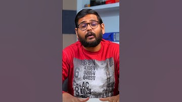 Death of Custom ROMs...