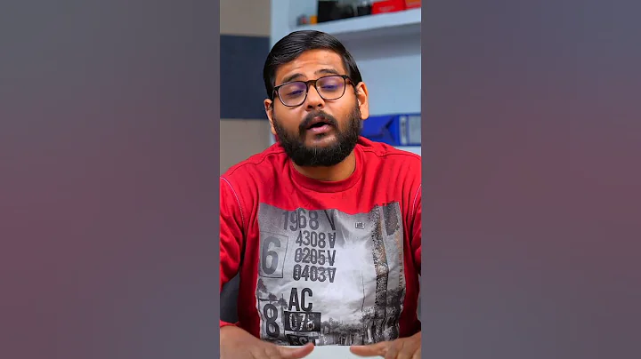 Death of Custom ROMs...