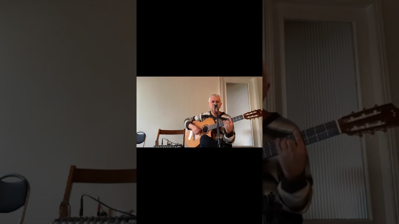 188dbfde 5624 4a7b 9179 a4c77f5c8770