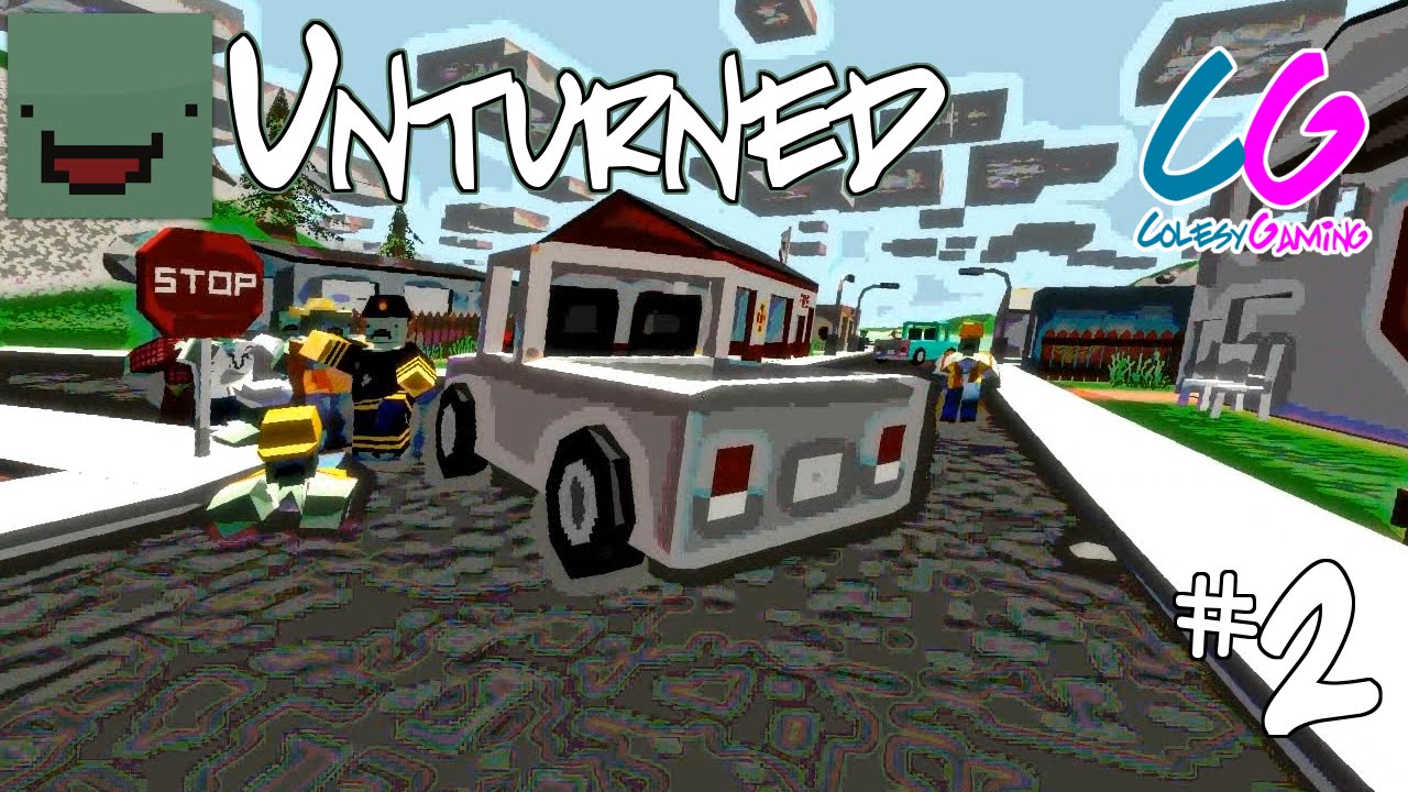 fatez unturned zombie survival apk 0.161 fatez unturned zombie survival apk 0.161
