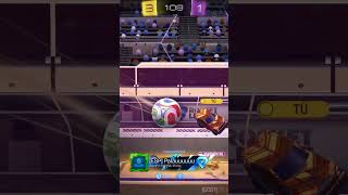 Quiero que todos me valoréis y me deis consejo. #rocketleague #parati #viral #shorts
