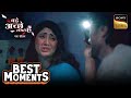 Rishabh-Bhagya को एक Room में किसने किया Lock? | Bade Achhe Lagte Hai | New Season | Best Moments
