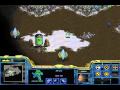 Starcraft: Brood War - Bonus/Secret Mission: Dark Origin