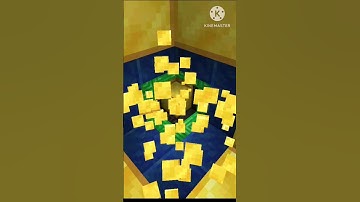 minecraft infinite loop|minecraft endless staircase 😂🔥🔥 #shorts #minecraftloop #youtube #ytshorts