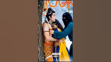 #mahadevstatus #mahadev #tiktokgame