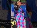 queen Ramya joo