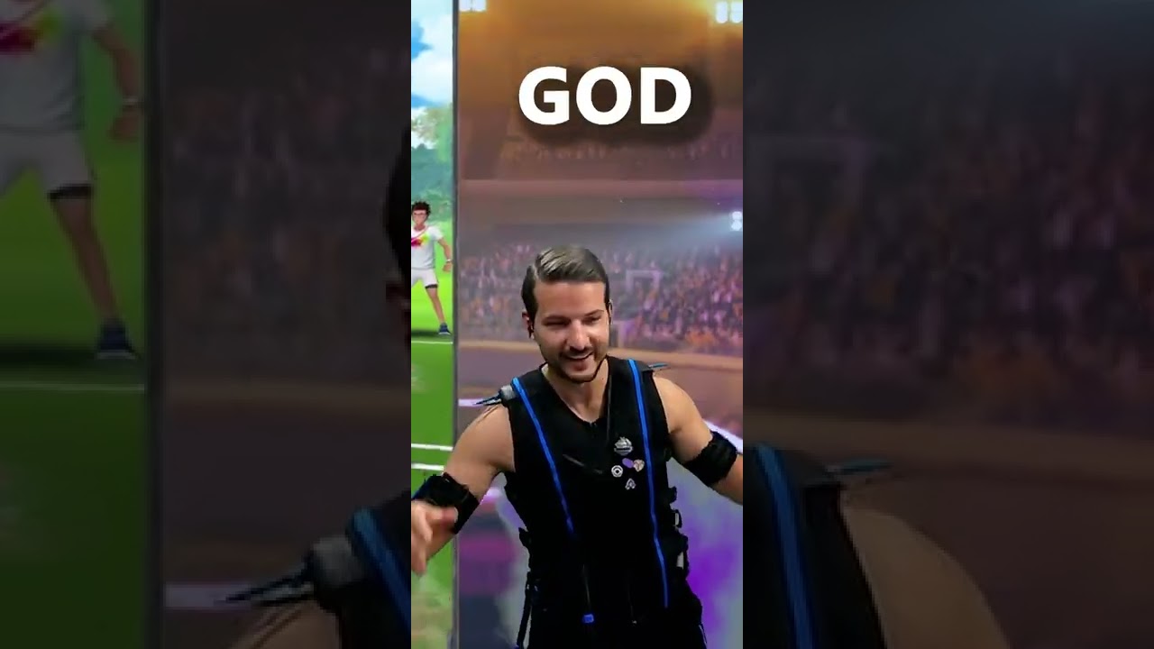 THIS IS WHY Move Timing Is So IMPORTANT in Pokemon GO Battle League 