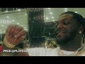 Riodayoungog x Detroit type beat (prod @floyd313) #instrumental #bass #rap #rapper #artist #fire 