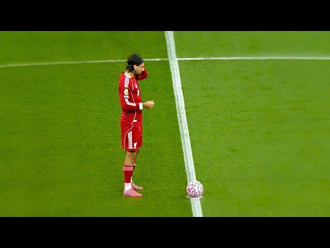 オールラウンダーの真髄 ソボスライの完全無欠プレイ集 