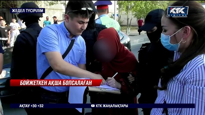 Азиз порно видео Бикинидегі порно балапандар