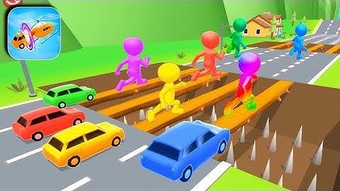 English ShapeShifting : 😴 Sleepy stream | Playing Solo | Streaming with Turnip