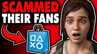 Modern gaming can't stop getting worse... screenshot 5