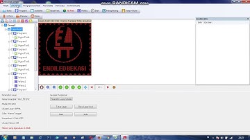 cara edit dengan hd2018