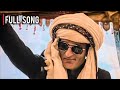Fa9la New Song Durdarshi Ka Song Tus Tus Song Full HD mp3
