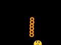jldi jldi comment mai aaplog batao .. buddy#intelligent #question #shortvideo .