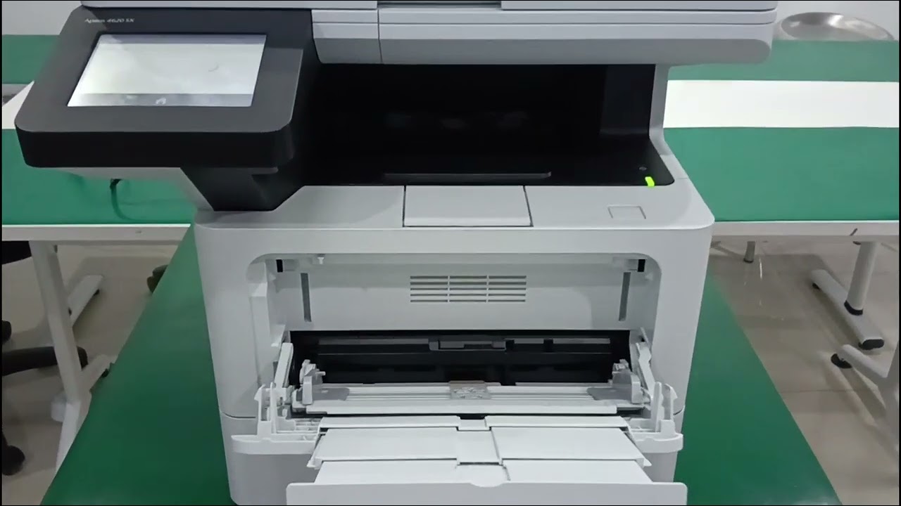 maxresdefault.jpg?sqp=-