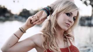 Natasha Bedingfield (Paul Oakenfold Remix) - "If You re Gonna Jump"