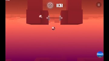 Smash hit Контрольная точка 6 (Режим Ад)