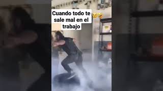 Cuando Quieres Ayudar Y La Terminas Empeorando 