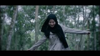 Mengingat kembali masa kecil (MY HEART)
