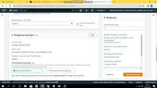 UAS PROJECT CLOUD COMPUTING
